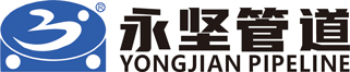 浙江樱桃视频實（shí）業有限公（gōng）司