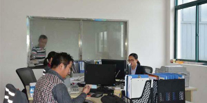 樱桃视频客服人員