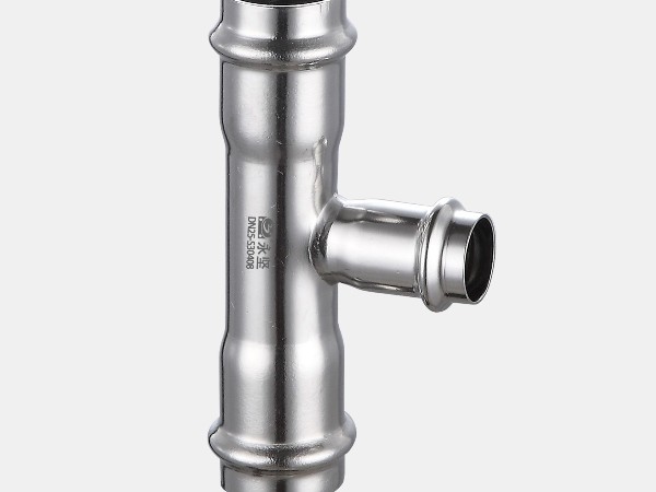 中（zhōng）小三（sān）通