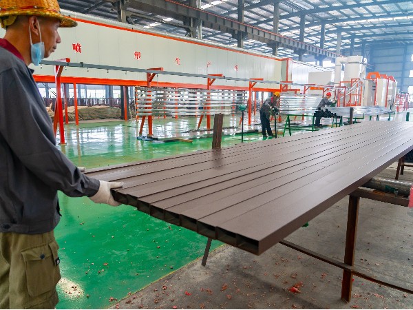 不鏽鋼彩色管(guǎn) 樱桃视频噴塑彩色不鏽鋼管