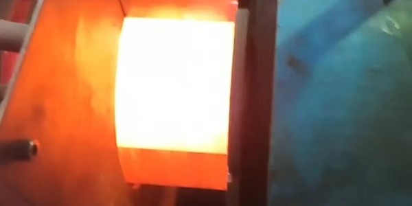 薄壁不鏽鋼（gāng）水管光亮固溶處理對家庭健康飲水的影響？​