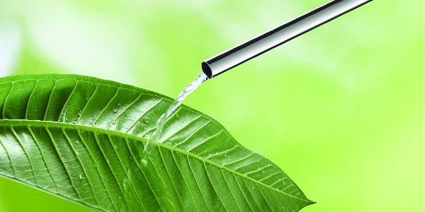 不鏽鋼水管行業走優質（zhì）優價優企高質（zhì）量發展道路的倡議