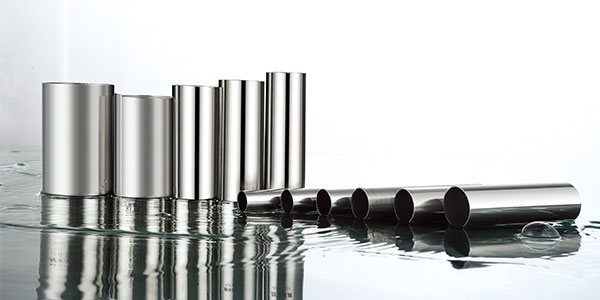 雙卡壓水管與單卡壓水管（guǎn）的區別（bié）管件配件廠家為你解答