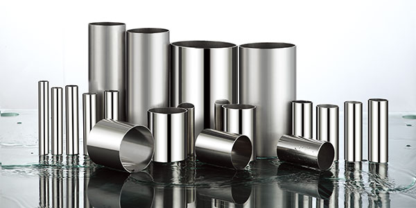 管件配件廠家淺析不鏽鋼水管的連接方式