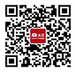 樱桃视频（jiān）不鏽（xiù）鋼管