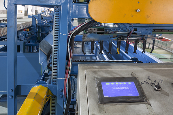 resource/images/cab0c1412db94e73ac2688e0082bf9c0_6.jpg resource/images/cab0c1412db94e73ac2688e0082bf9c0_6.jpg