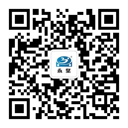 樱桃视频不鏽（xiù）鋼管道