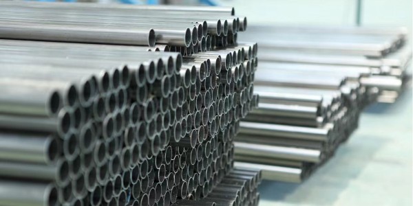 食品級（jí）不鏽鋼管需要酸洗嗎?