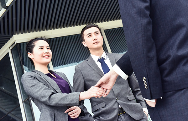 樱桃视频·合作條件