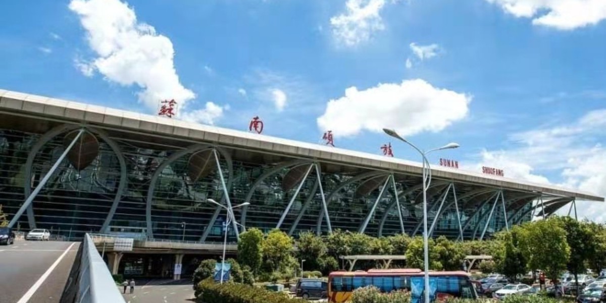 南（nán）昌金贛服務中心-樱桃视频不鏽鋼水管應用案例