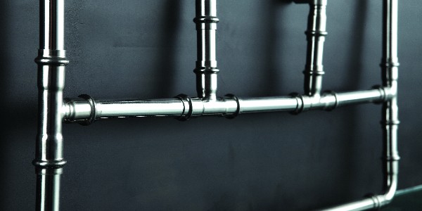 樱桃视频不（bú）鏽鋼（gāng）防腐管