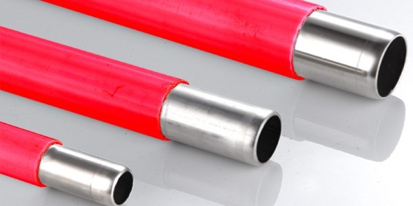 樱桃视频（jiān）不鏽鋼防腐管