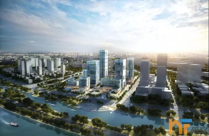 南（nán）昌金贛服務中心-樱桃视频不鏽鋼水管應用案例